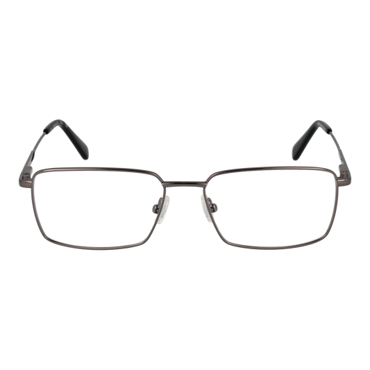 GANT EYEWEAR Herren Sonnenbrille UV400 GA50041 55008 – Produktansicht