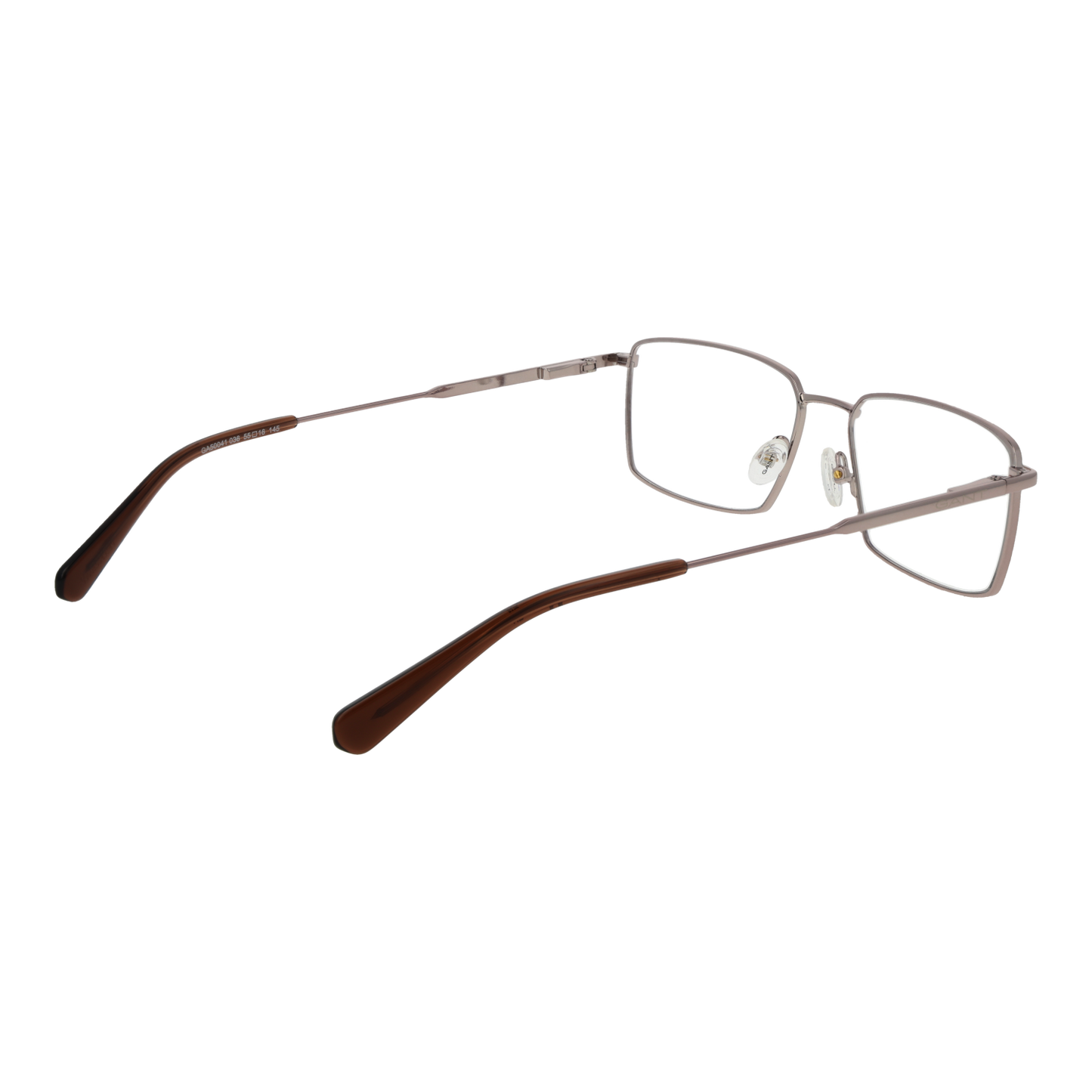 GANT EYEWEAR GA50041 55036 Sonnenbrille ansicht-2