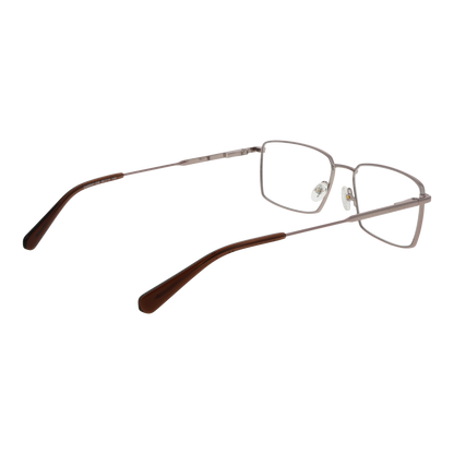 GANT EYEWEAR GA50041 55036 Sonnenbrille ansicht-2