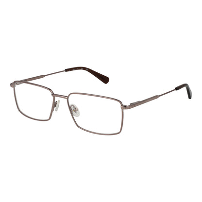 GANT EYEWEAR GA50041 55036 Sonnenbrille ansicht-3