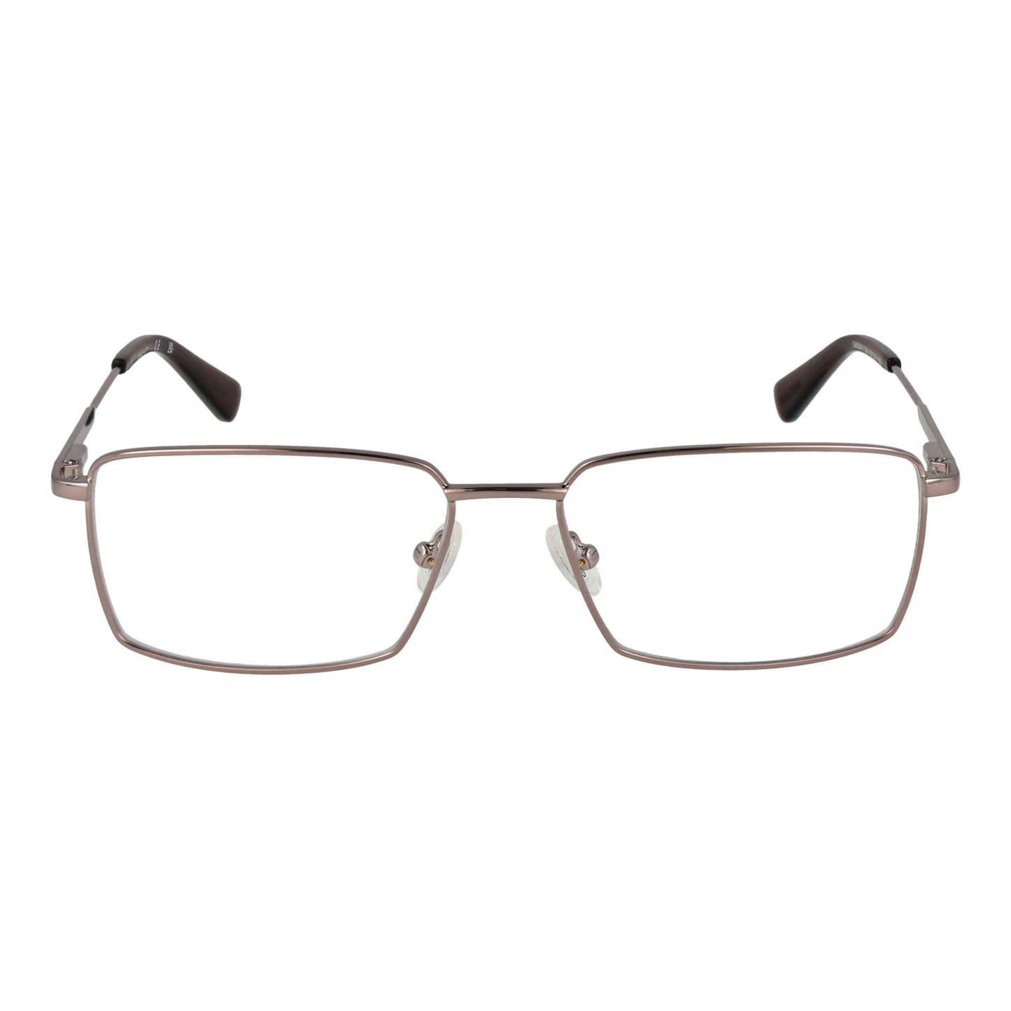 GANT EYEWEAR GA50041 55036 Sonnenbrille