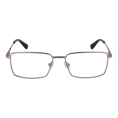 GANT EYEWEAR GA50041 55036 Sonnenbrille