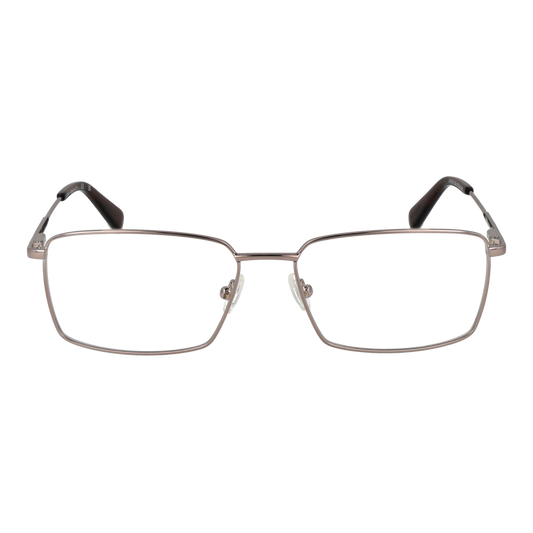 GANT EYEWEAR Herren Sonnenbrille UV400 GA50041 57036 – Produktansicht