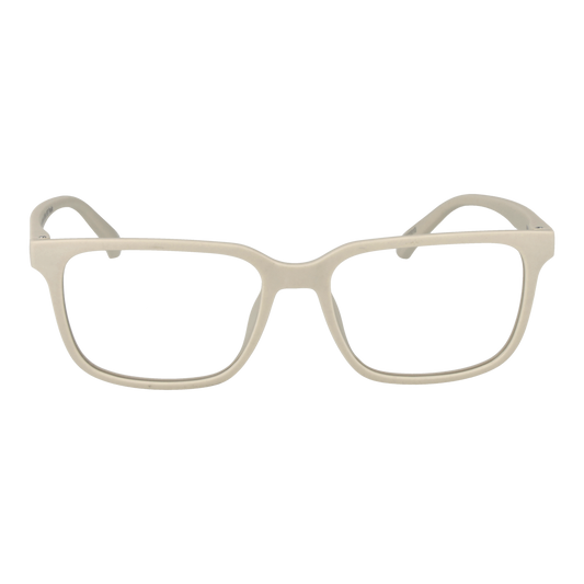 GANT EYEWEAR Herren Sonnenbrille UV400 GA50042 55021 – Produktansicht