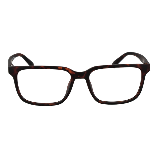 GANT EYEWEAR Herren Sonnenbrille UV400 GA50042 55052 – Produktansicht