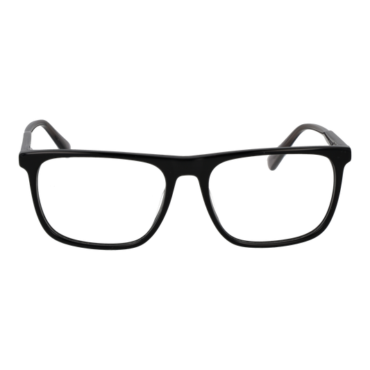 GANT EYEWEAR Herren Sonnenbrille UV400 GA50043 57001 – Produktansicht