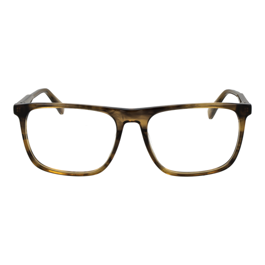 GANT EYEWEAR Herren Sonnenbrille UV400 GA50043 57095 – Produktansicht