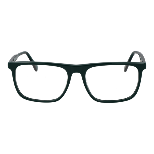 GANT EYEWEAR Herren Sonnenbrille UV400 GA50043 57096 – Produktansicht