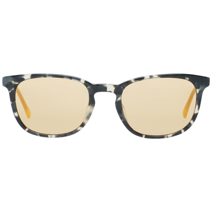 GANT EYEWEAR GA7186 5355E Sonnenbrille Rot