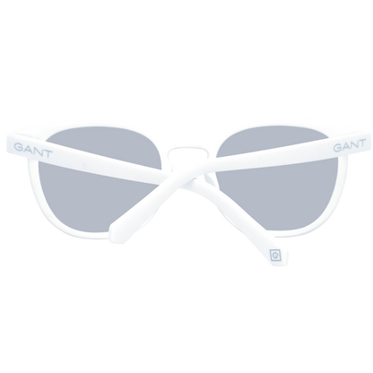 GANT EYEWEAR GA7203 5325B Sonnenbrille ansicht-2