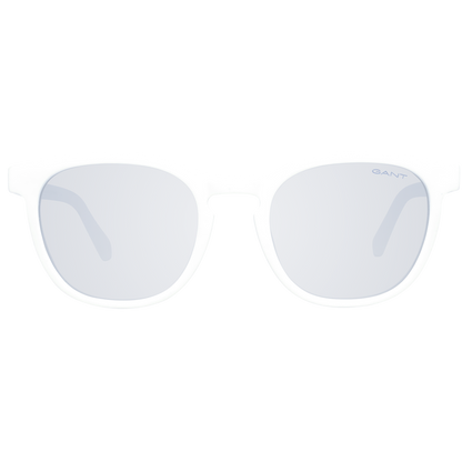 GANT EYEWEAR GA7203 5325B Sonnenbrille