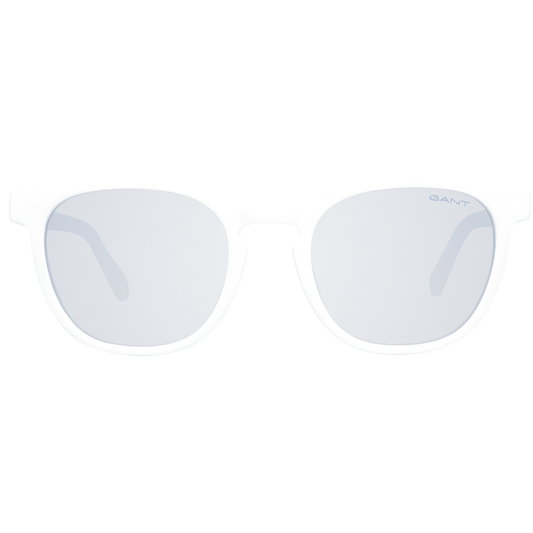 GANT EYEWEAR Herren Sonnenbrille UV400 GA7203 5325B – Produktansicht