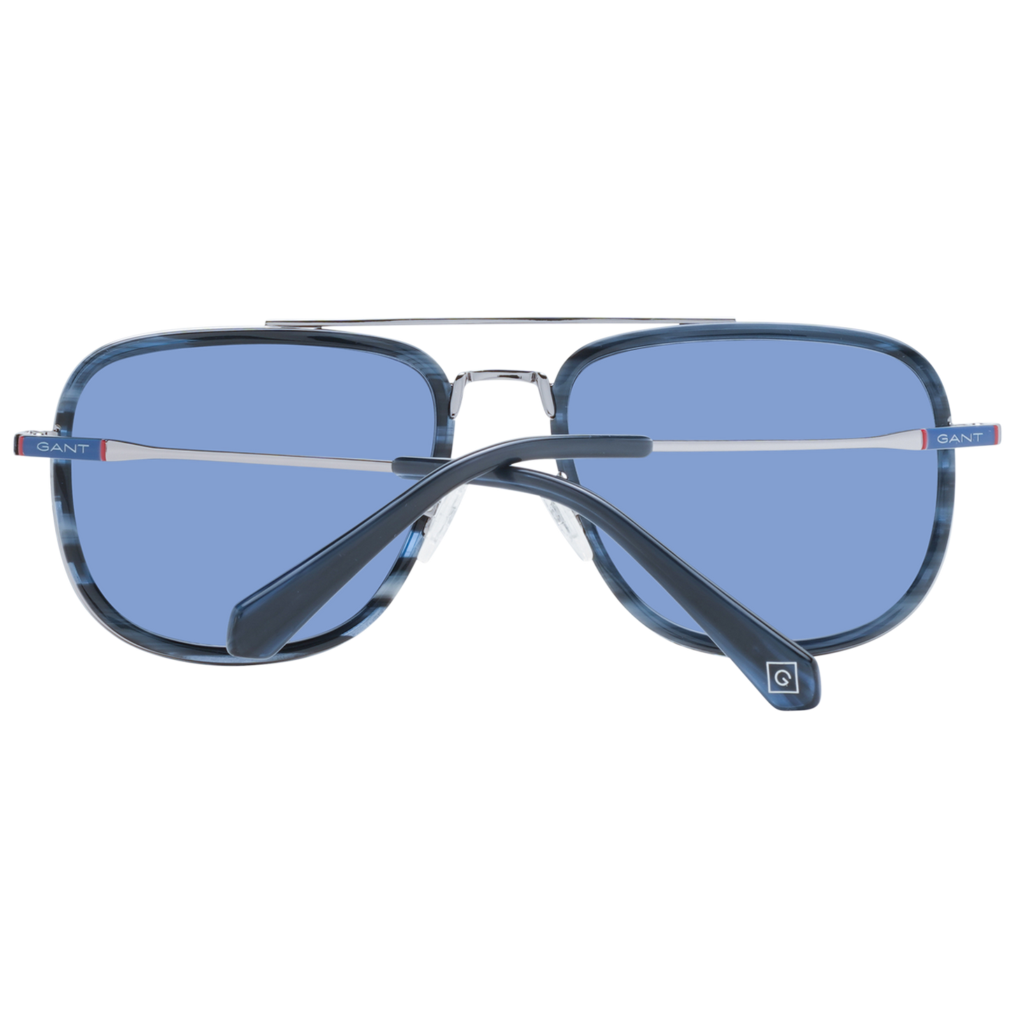 GANT EYEWEAR GA7215 5692V Sonnenbrille ansicht-2