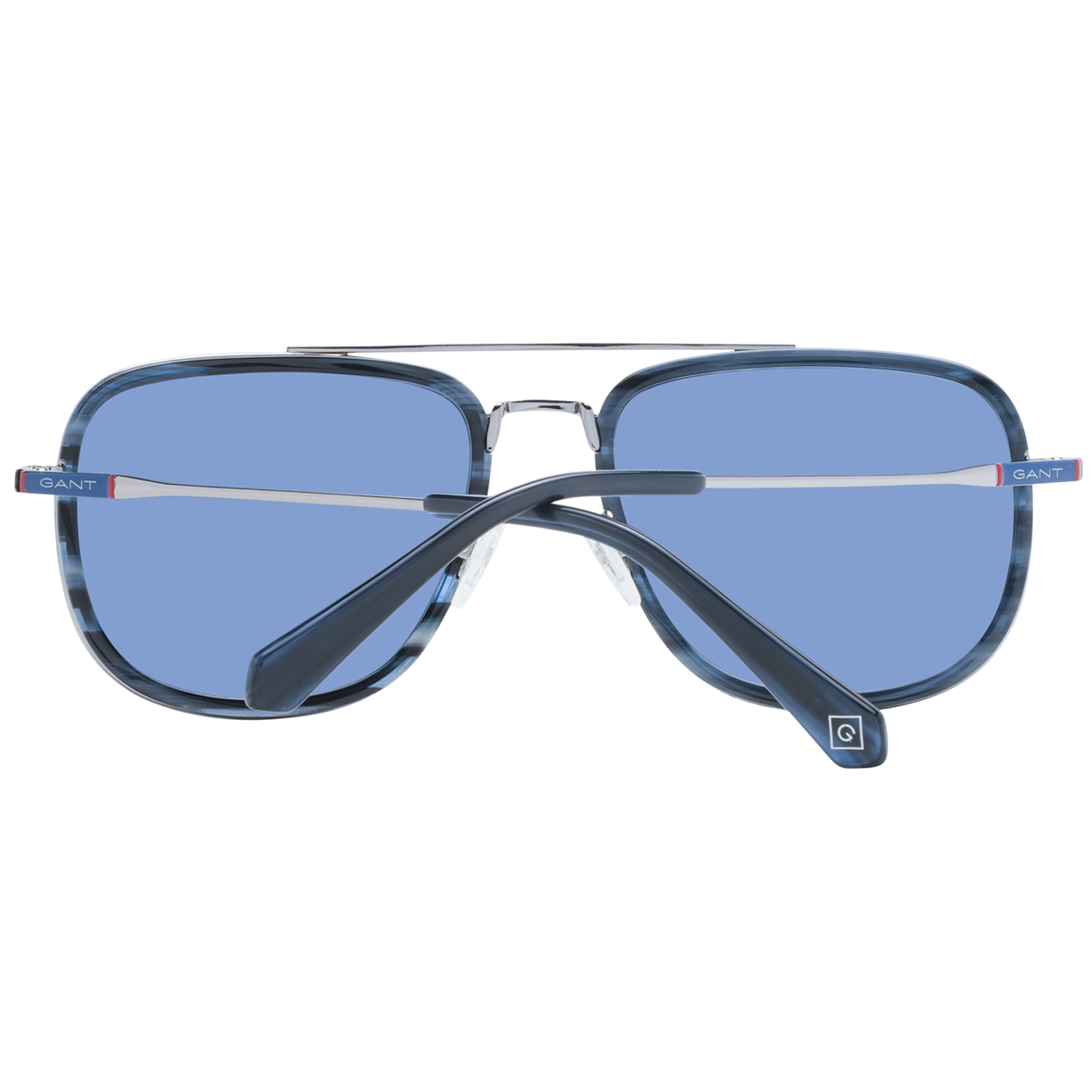 GANT EYEWEAR GA7215 5692V Sonnenbrille ansicht-2