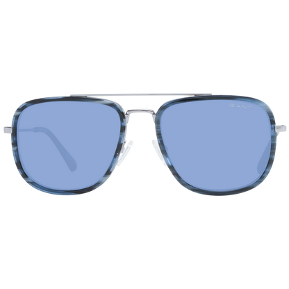 GANT EYEWEAR GA7215 5692V Sonnenbrille