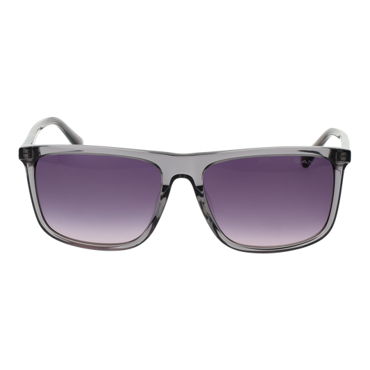 GANT EYEWEAR GA7219 5720B Sonnenbrille