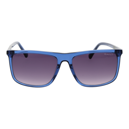 GANT EYEWEAR GA7219 5790B Sonnenbrille