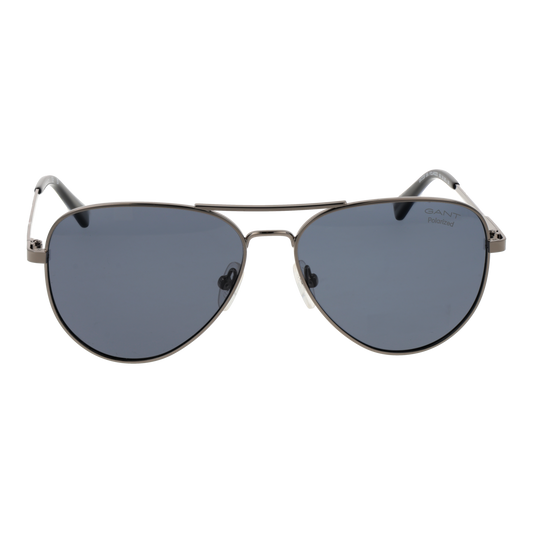 GANT EYEWEAR GA7229 5508A Sonnenbrille
