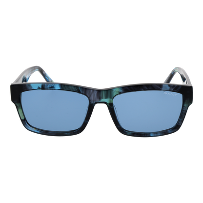 GANT EYEWEAR GA7230 6055V Sonnenbrille