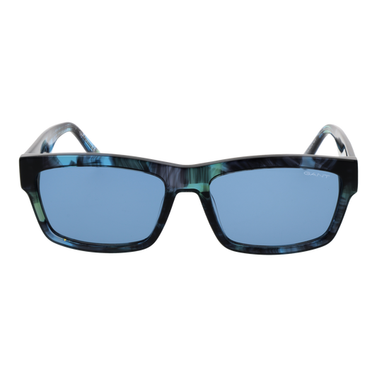 GANT EYEWEAR Herren Sonnenbrille UV400 GA7230 6055V – Produktansicht