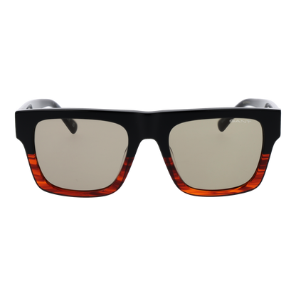 GANT EYEWEAR GA7231 5305N Sonnenbrille