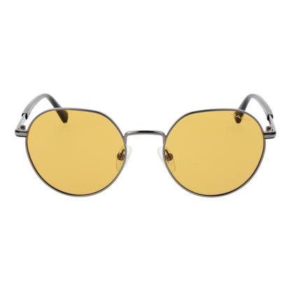 GANT EYEWEAR GA7233 5312E Sonnenbrille