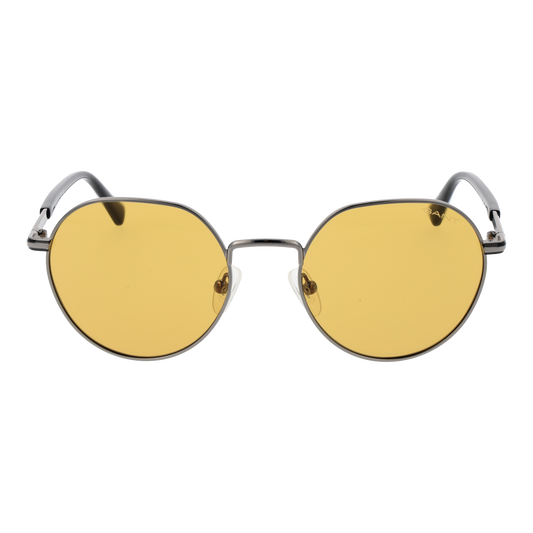 GANT EYEWEAR Herren Sonnenbrille UV400 GA7233 5312E – Produktansicht