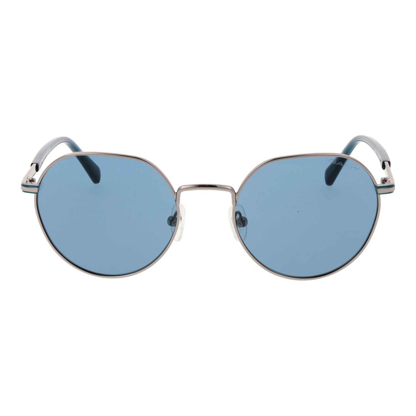 GANT EYEWEAR GA7233 5314V Sonnenbrille