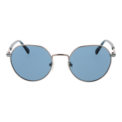 GANT EYEWEAR GA7233 5314V Sonnenbrille