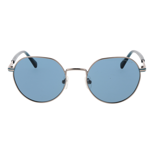 GANT EYEWEAR GA7233 5314V Sonnenbrille