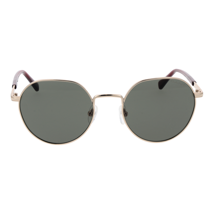 GANT EYEWEAR GA7233 5332N Sonnenbrille