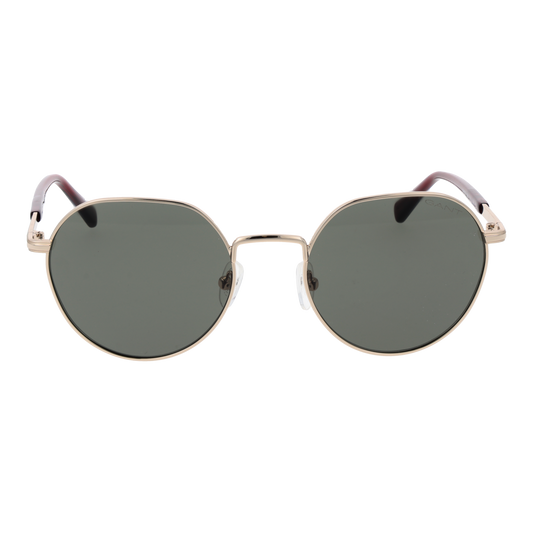 GANT EYEWEAR Herren Sonnenbrille UV400 GA7233 5332N – Produktansicht