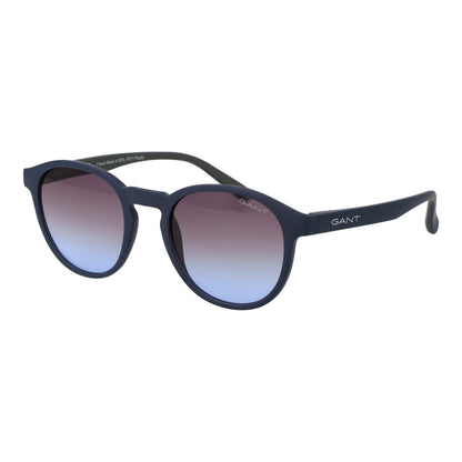 GANT EYEWEAR GA7234 5091W Sonnenbrille ansicht-3