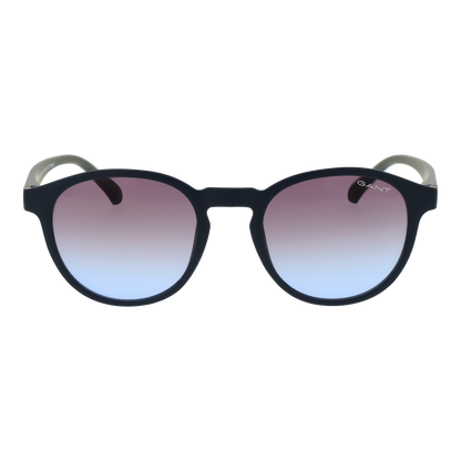 GANT EYEWEAR GA7234 5091W Sonnenbrille