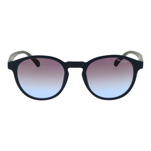GANT EYEWEAR Herren Sonnenbrille UV400 GA7234 5091W – Produktansicht