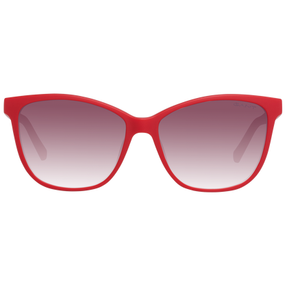 GANT EYEWEAR GA8084 5767F Sonnenbrille