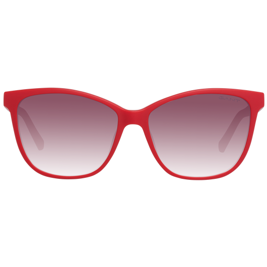 GANT EYEWEAR Damen Sonnenbrille UV400 GA8084 5767F – Produktansicht
