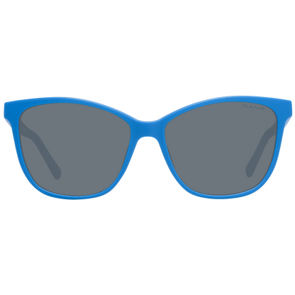 GANT EYEWEAR GA8084 5791A Sonnenbrille
