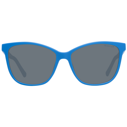 GANT EYEWEAR Damen Sonnenbrille UV400 GA8084 5791A – Produktansicht