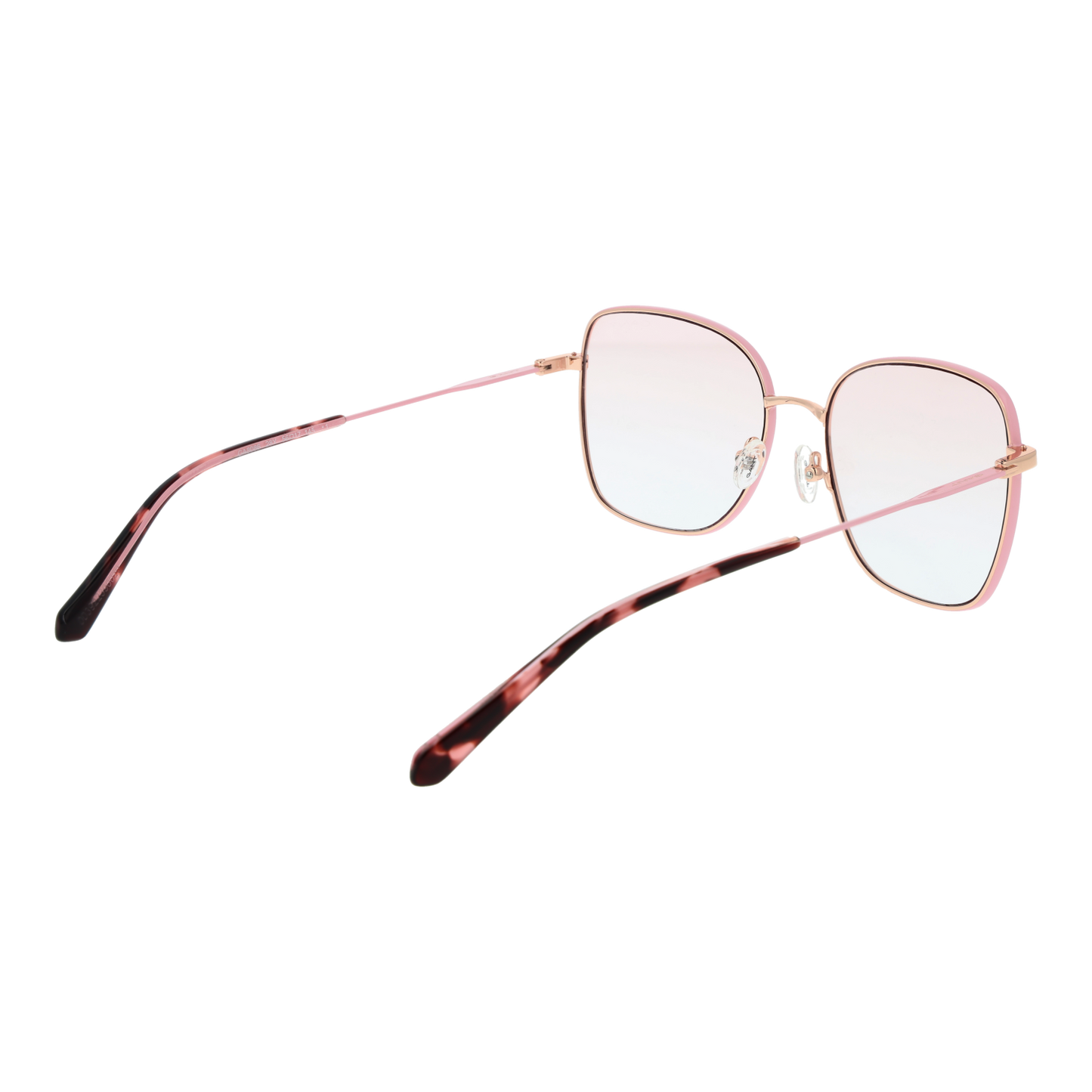 GANT EYEWEAR GA8086 5628Y Sonnenbrille ansicht-2