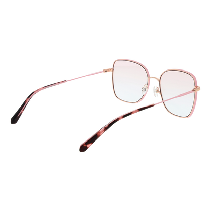 GANT EYEWEAR GA8086 5628Y Sonnenbrille ansicht-2