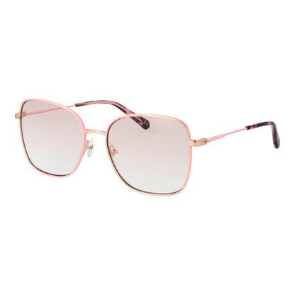 GANT EYEWEAR GA8086 5628Y Sonnenbrille ansicht-3