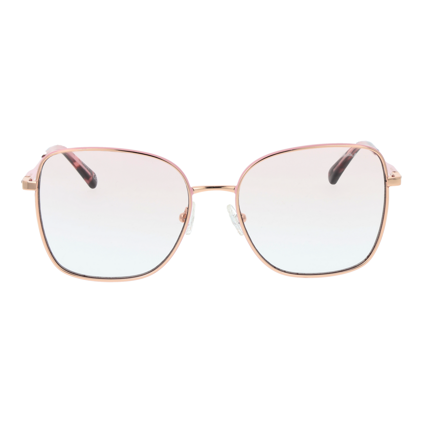 GANT EYEWEAR GA8086 5628Y Sonnenbrille