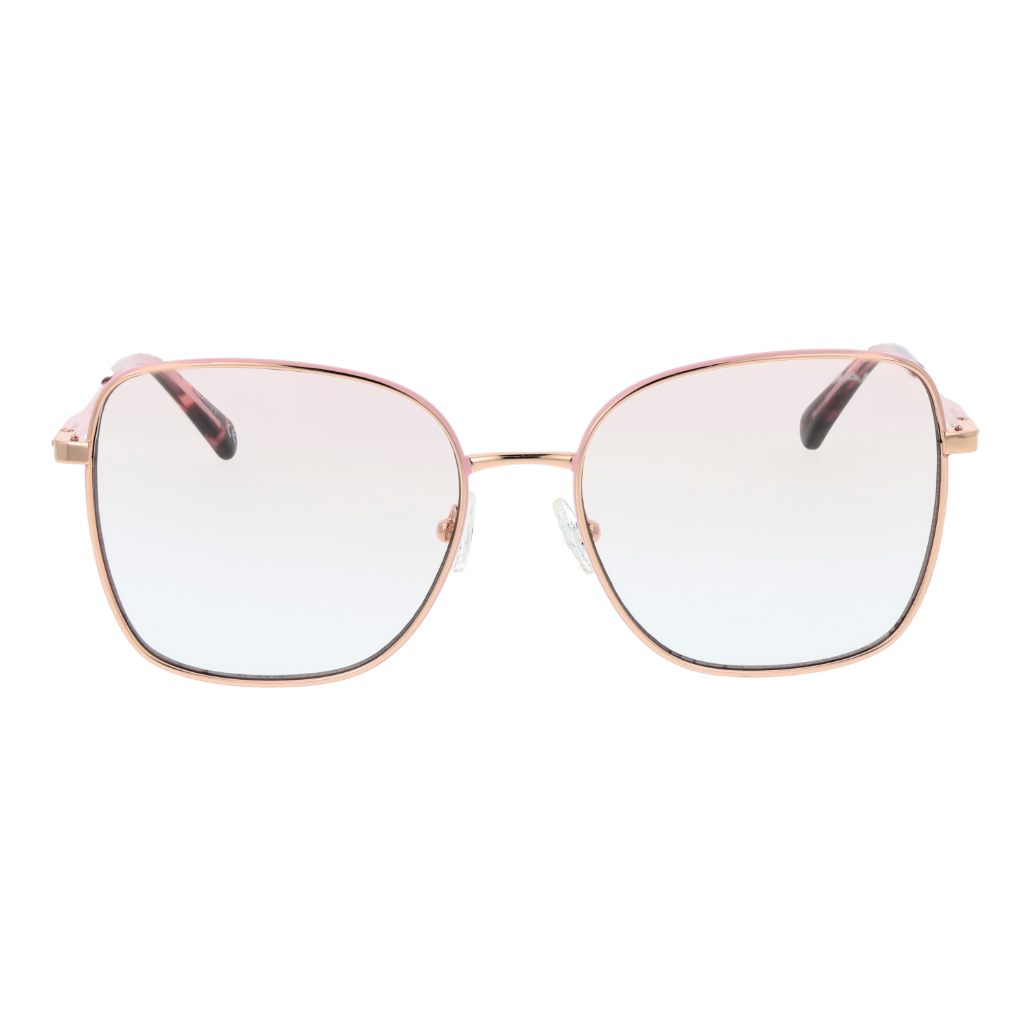 GANT EYEWEAR GA8086 5628Y Sonnenbrille