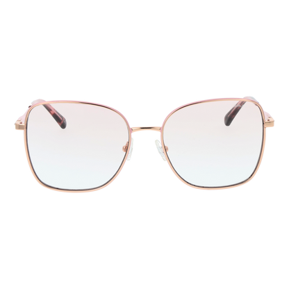 GANT EYEWEAR GA8086 5628Y Sonnenbrille