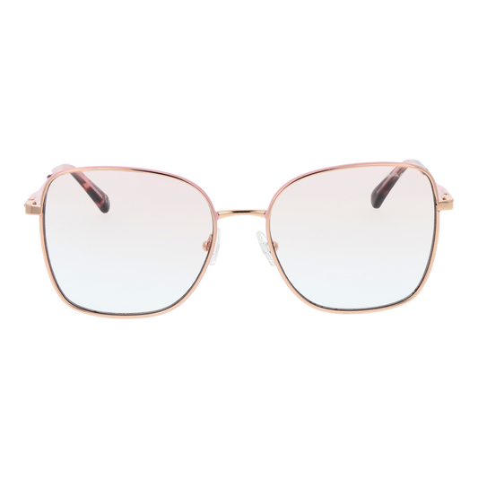 GANT EYEWEAR Damen Sonnenbrille UV400 GA8086 5628Y – Produktansicht