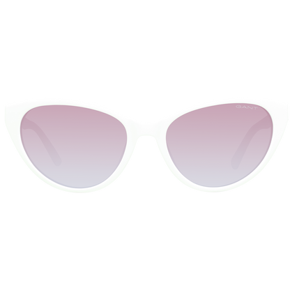 GANT EYEWEAR GA8091 5525F Sonnenbrille