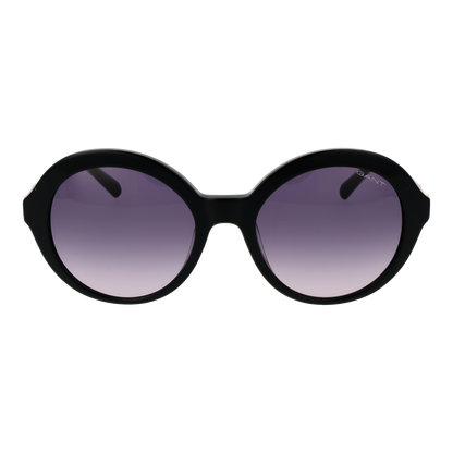 GANT EYEWEAR GA8094 5501B Sonnenbrille