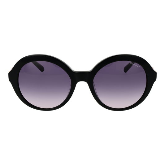 GANT EYEWEAR Damen Sonnenbrille UV400 GA8094 5501B – Produktansicht
