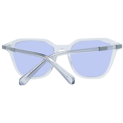 GANT EYEWEAR GA8099 5020V Sonnenbrille ansicht-2